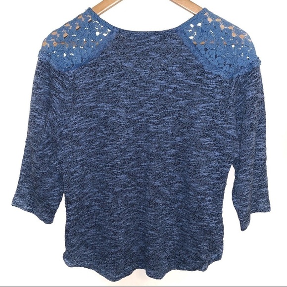 Absolutely Famous Sweater - Picture 1 of 8